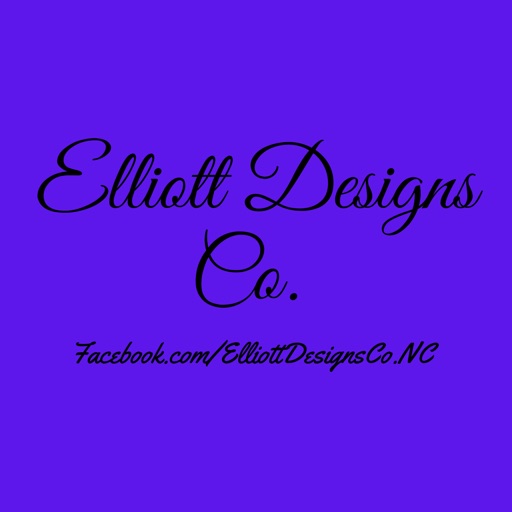 Elliott Designs Co.