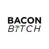 Bacon Bitch