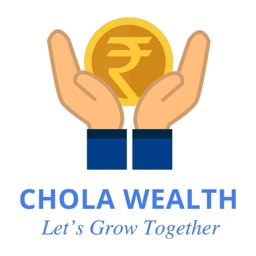 Chola Wealth