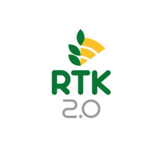 RTK 2.0 Umbria Download