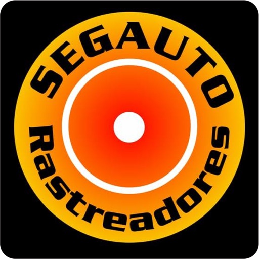 Segauto