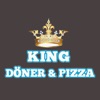 King Döner & Pizza