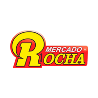 Mercado Rocha
