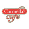 Carmella's Cafe Inc