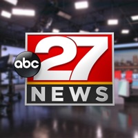 ABC27 News | WHTM-TV app not working? crashes or has problems?