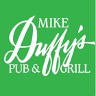 Mike Duffy's