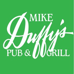 Mike Duffy's