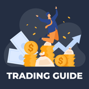 Learn Day Trading 2021