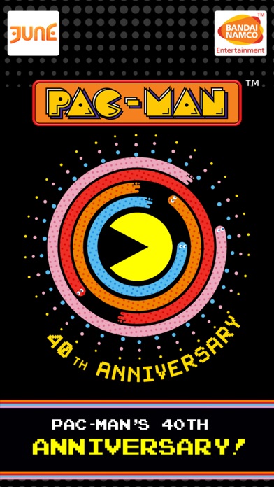 Pac Man By Bandai Namco Entertainment America Inc Ios United States Searchman App Data Information - roblox b y p a s s e d codes part 2 d by andy garcia
