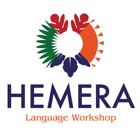 Top 20 Education Apps Like Hemera Language Workshop - Best Alternatives