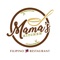 Mama's KITCHENの公式アプリをリリースしました！