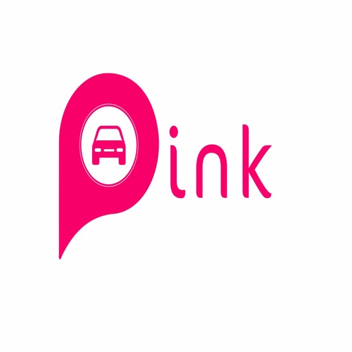 PinkCar