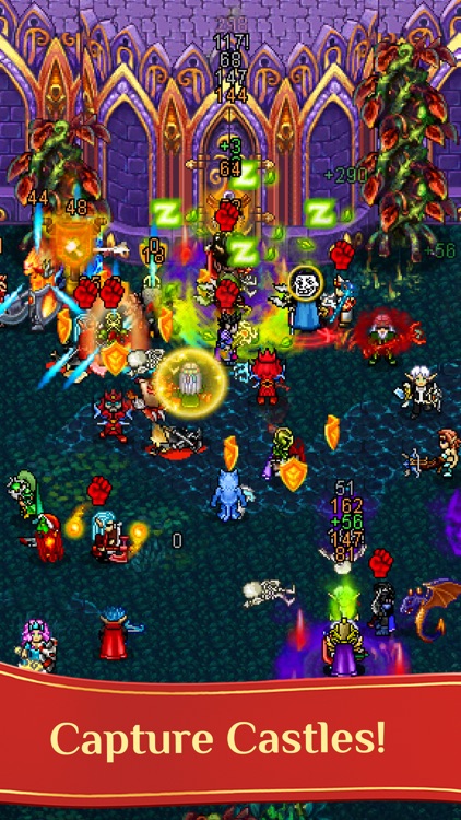 Warspear Online