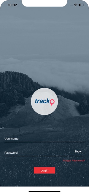 Tracko(圖2)-速報App