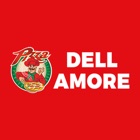 Top 27 Food & Drink Apps Like Dell Amore 020 - Best Alternatives