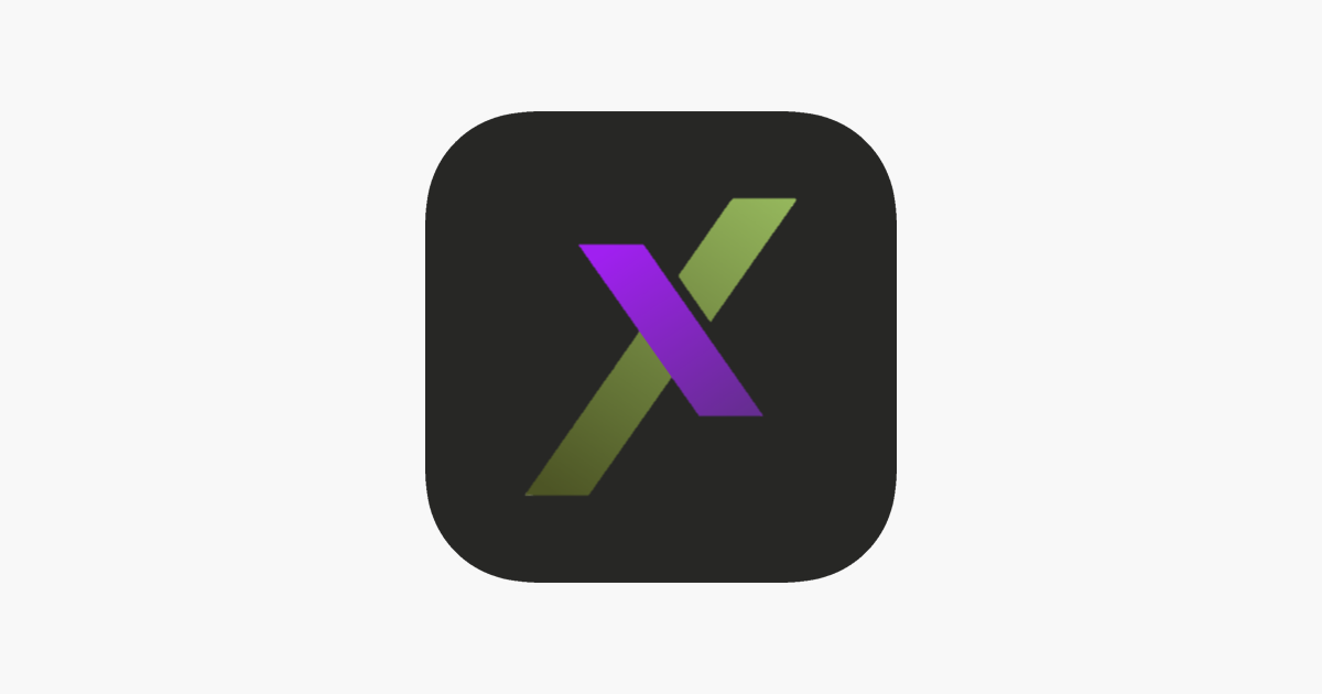 ‎Xponential Church on the App Store