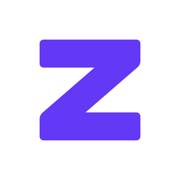 Zoon – удобный выбор мест