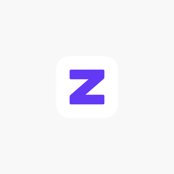 Zoon. Zoon logo. Zoon логотип svg. Zoon.ru официальный сайт.