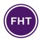 Connect and engage with the FHT RIVIERA BEACH app
