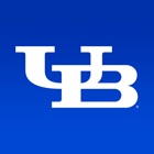 Top 20 Education Apps Like UB Mobile - Best Alternatives