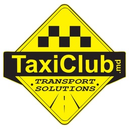 TaxiClub - 14444