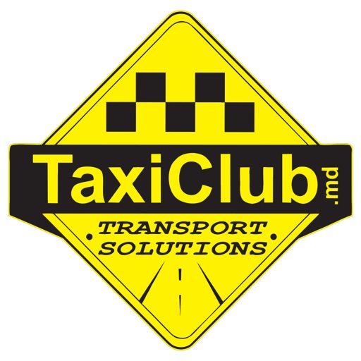 TaxiClub - 14444