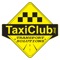 The new TaxiClub application will help you book a taxi all over Moldova