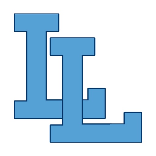 Lakeside Lutheran High School