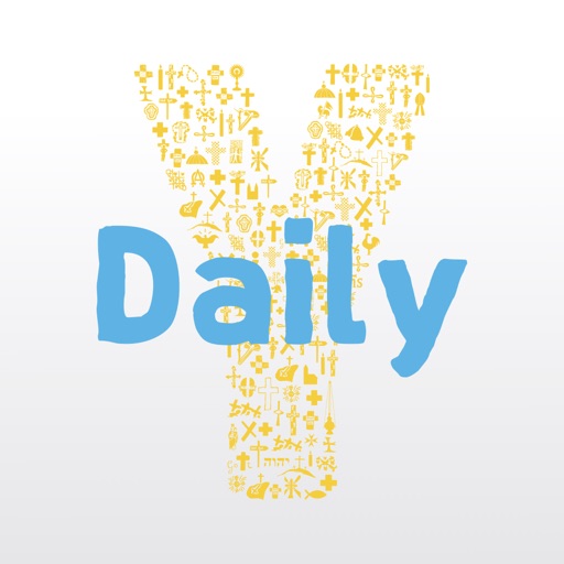YOUCAT Daily | Bible,Catechism