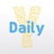 YOUCAT already helped millions of people to grow in faith
