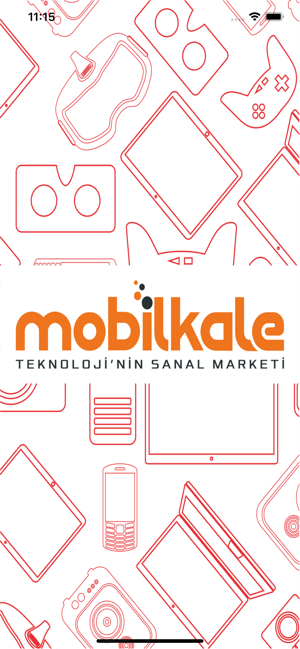 Mobilkale(圖1)-速報App