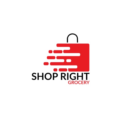 Shop Right Grocery