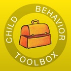 Top 21 Reference Apps Like Child Behavior Toolbox - Best Alternatives