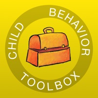 Child Behavior Toolbox apk