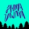 Join Lawnya Vawnya on a virtual music crawl of Corner Brook, Ktaqmkuk (Newfoundland)