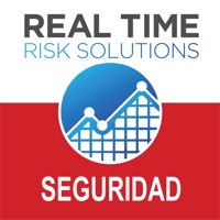 Safety Español  PC 용