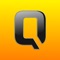 Qbic is fun and addictive puzzle game