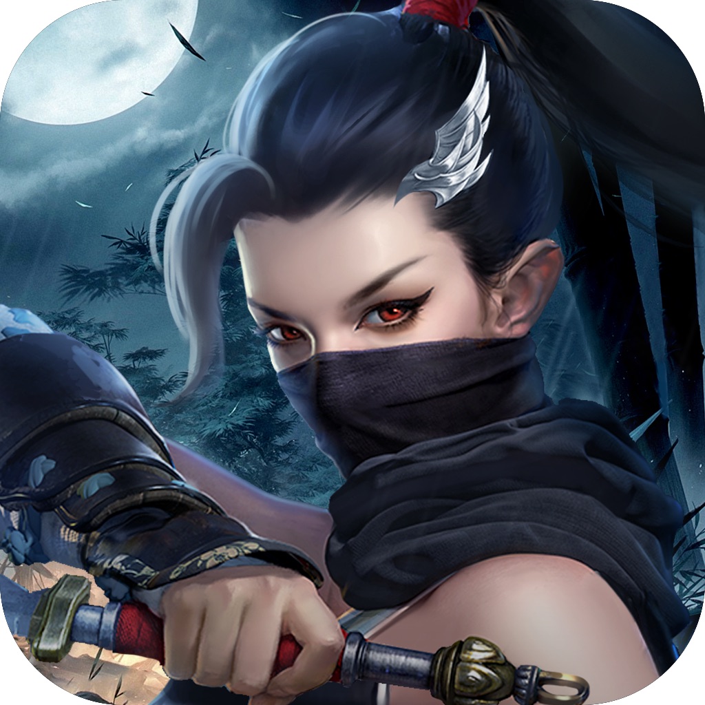 专业的信息流广告监测平台