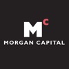 Morgan Capital Portal