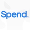Spend App