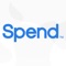 Icon Spend App