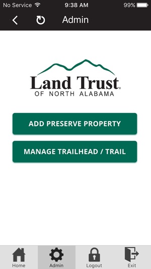 Land Trust Property Monitoring(圖4)-速報App