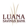 Luana Savings Bank Mobile Luana Savings Bank Mobile
