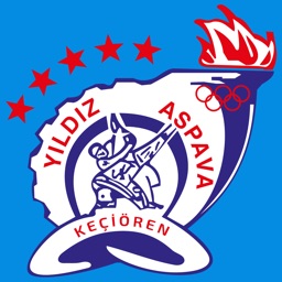 Yıldız Aspava Keçiören