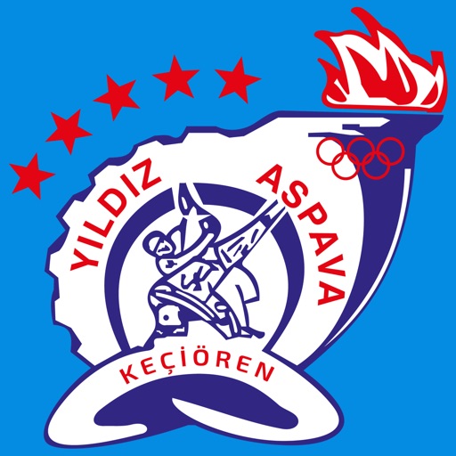 Yıldız Aspava Keçiören