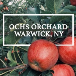 Ochs Orchard