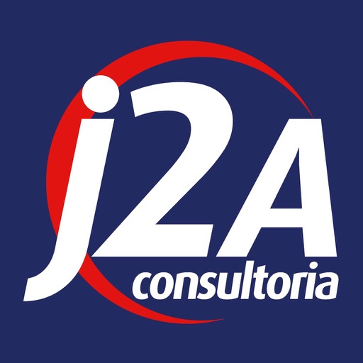 J2A Gestão