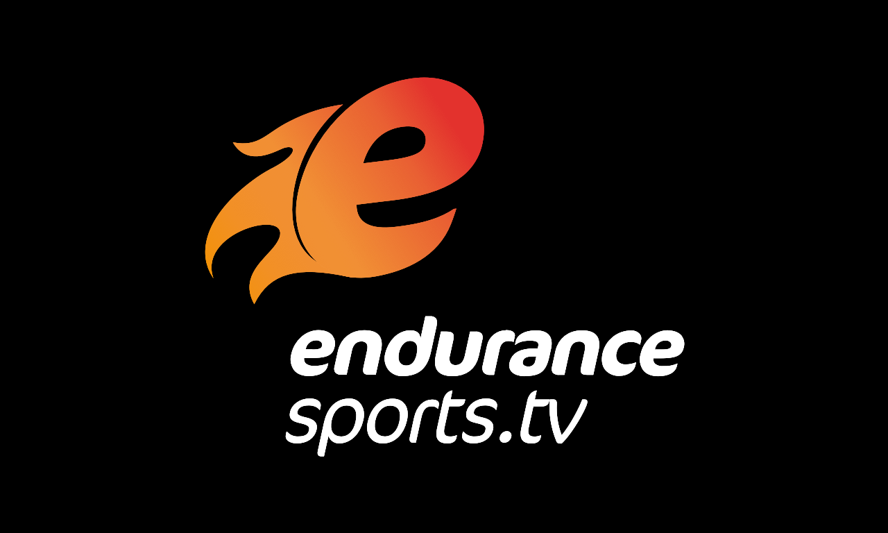 endurance sports TV: Video app