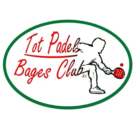 Tot Padel Bages Club Читы