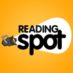 ReadingSpot
